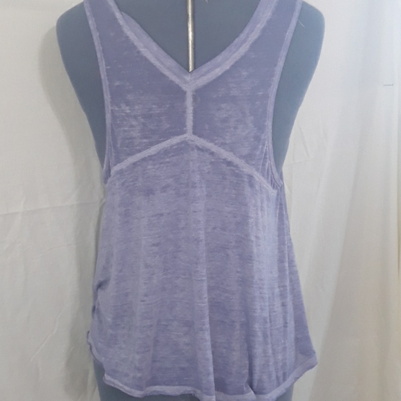 We The Free Top - Picture 2 of 7